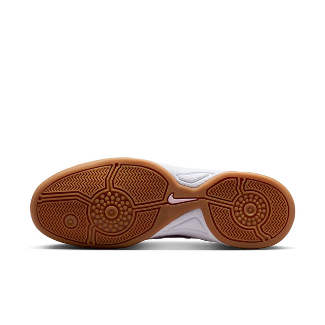 W Nike Total 90 IB5666-602