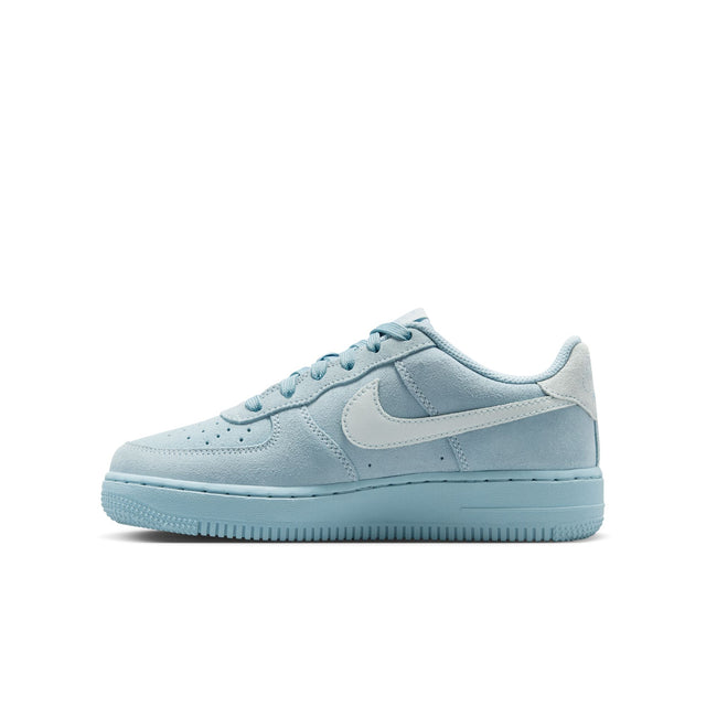 Y Nike Air Force 1 LV8 IB5688-400