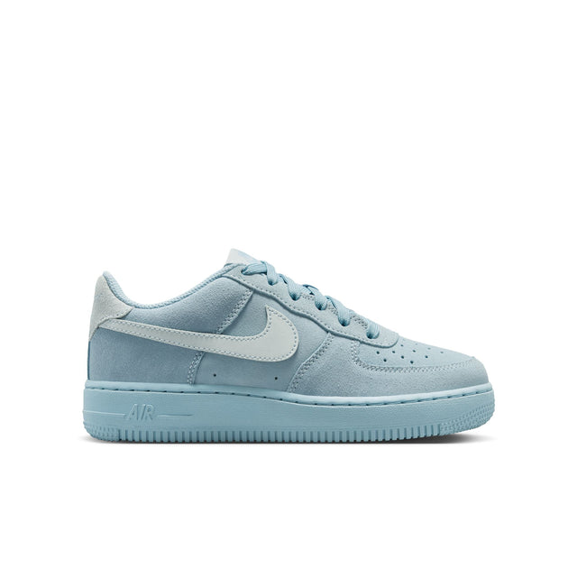 Y Nike Air Force 1 LV8 IB5688-400
