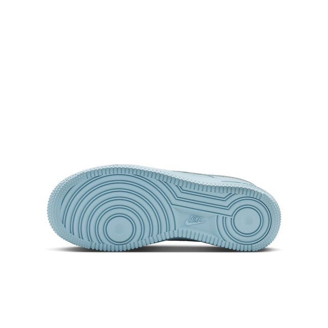 Y Nike Air Force 1 LV8 IB5688-400