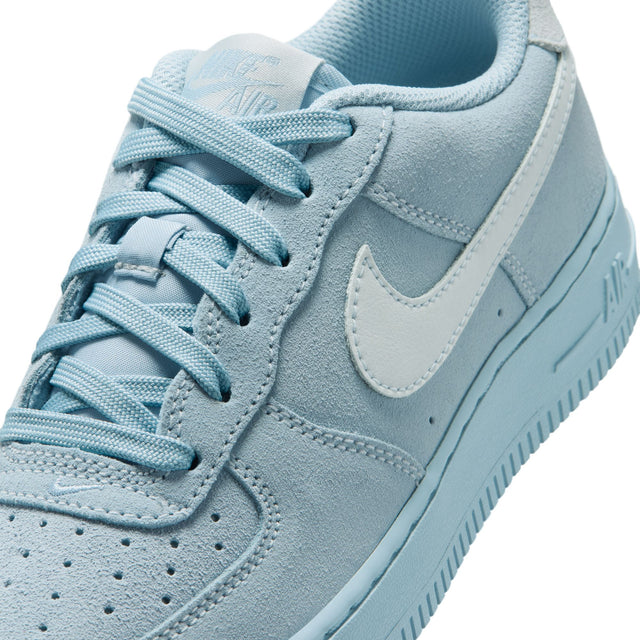 Y Nike Air Force 1 LV8 IB5688-400