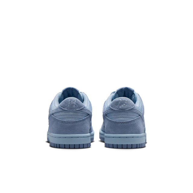 Y Nike Dunk Low SE IB5691-400