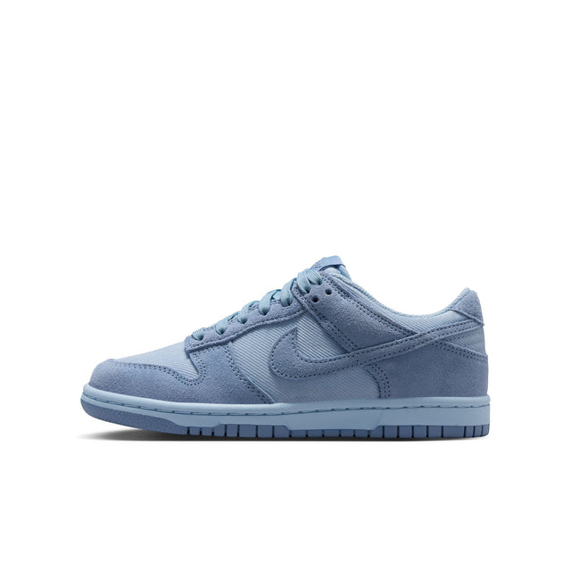 Y Nike Dunk Low SE IB5691-400