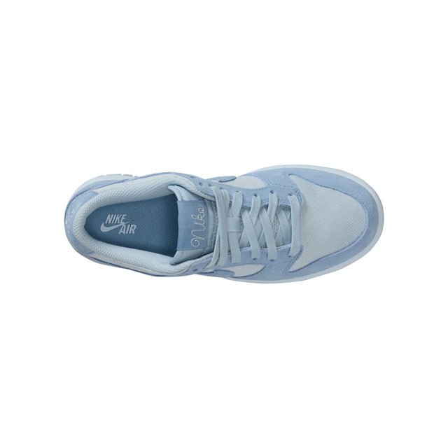 Y Nike Dunk Low SE IB5691-400