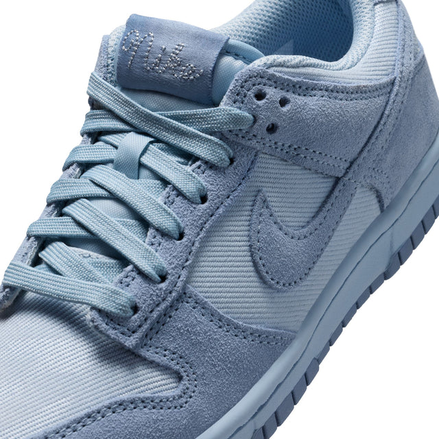 Y Nike Dunk Low SE IB5691-400