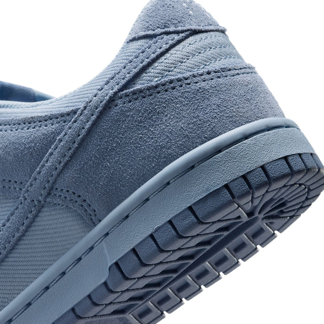 Y Nike Dunk Low SE IB5691-400