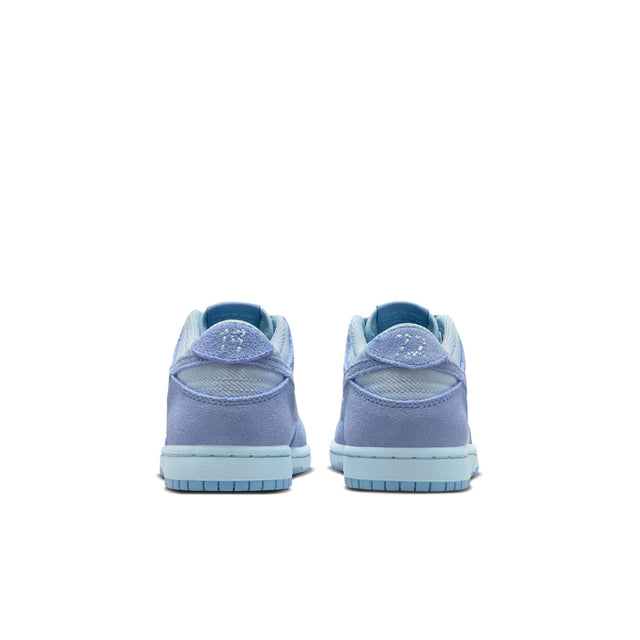 Y Nike Dunk Low SE IB5719-400