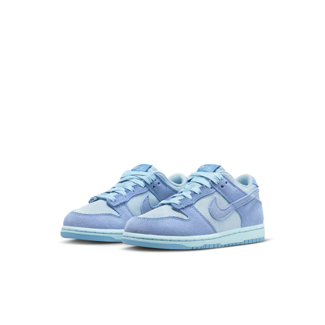 Y Nike Dunk Low SE IB5719-400