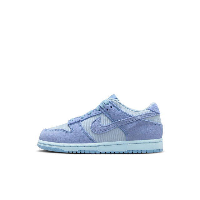 Y Nike Dunk Low SE IB5719-400