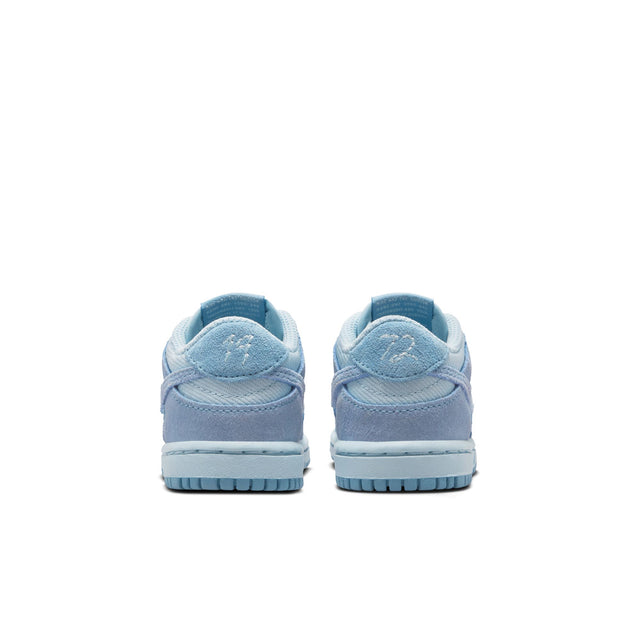 Y Nike Dunk Low SE IB5723-400