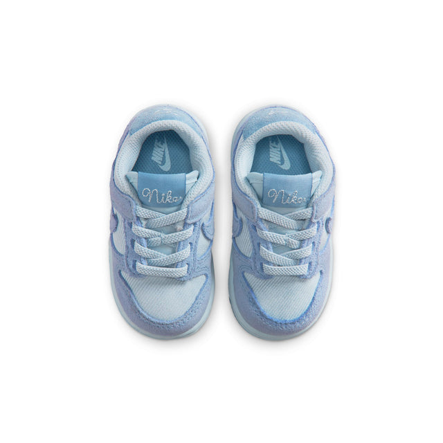 Y Nike Dunk Low SE IB5723-400