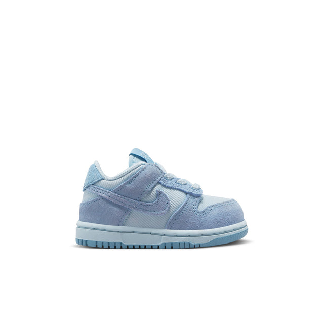 Y Nike Dunk Low SE IB5723-400