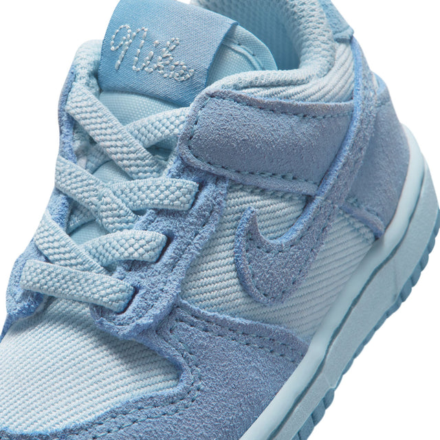 Y Nike Dunk Low SE IB5723-400