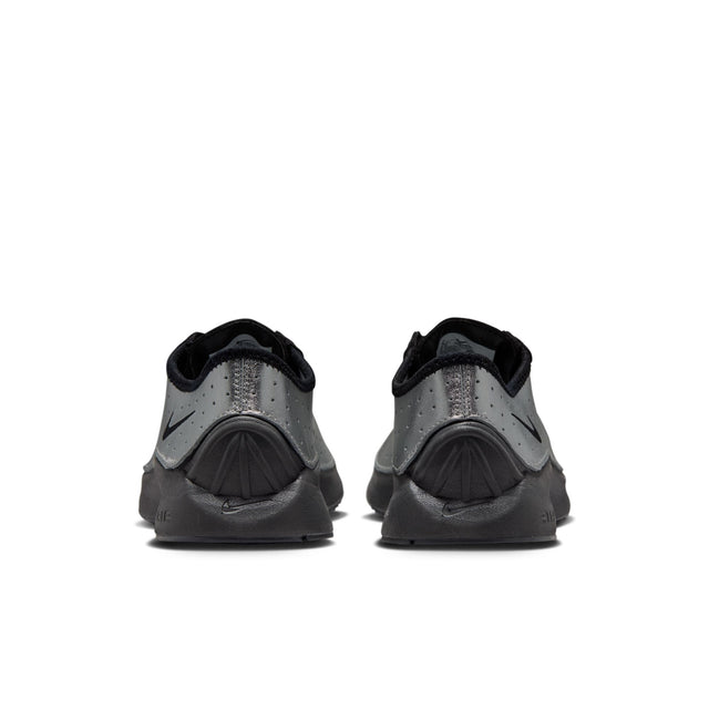 W Nike Air Superfly IB5824-001