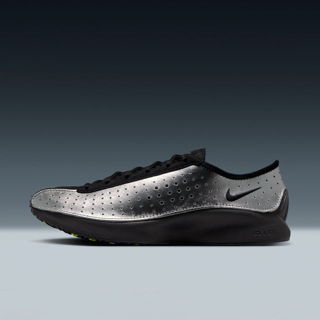 W Nike Air Superfly IB5824-001