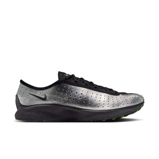 W Nike Air Superfly IB5824-001