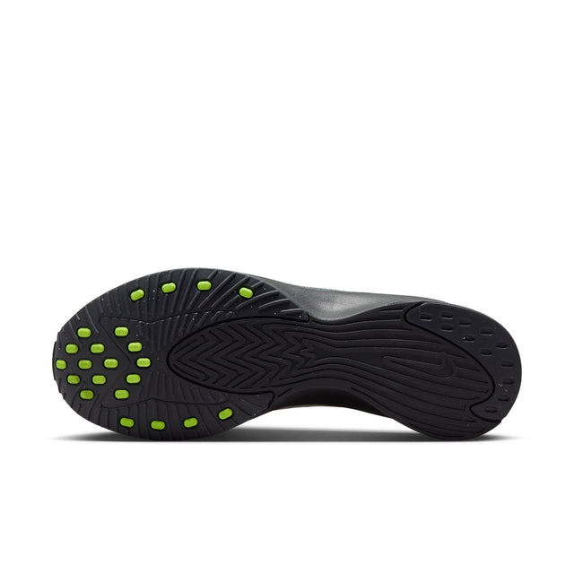 W Nike Air Superfly IB5824-001