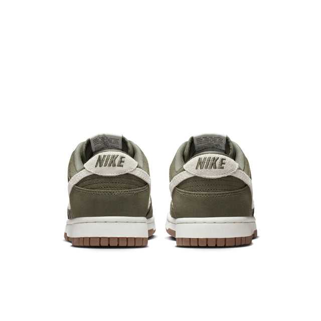 W Nike Dunk Low Premium SE IB6161-200
