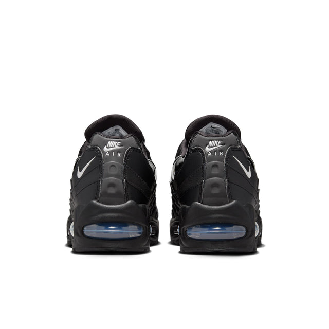 W Nike Air Max 95 Big Bubble IB6397-001