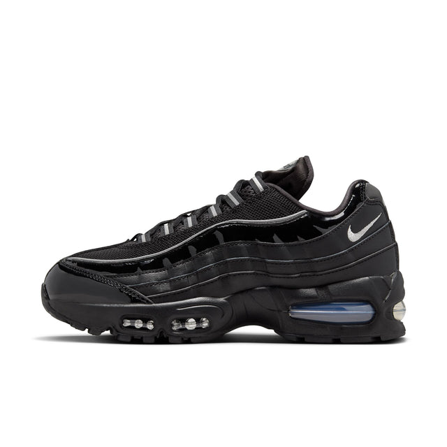 W Nike Air Max 95 Big Bubble IB6397-001