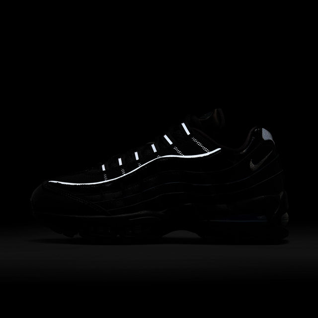 W Nike Air Max 95 Big Bubble IB6397-001