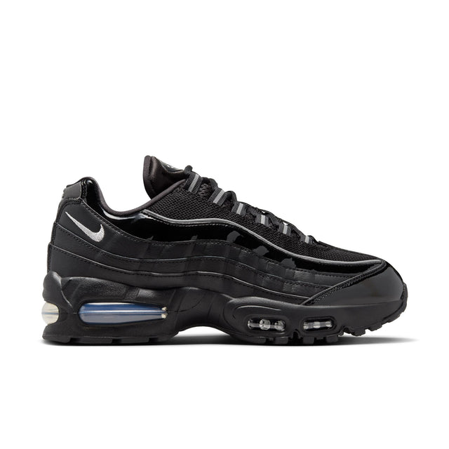 W Nike Air Max 95 Big Bubble IB6397-001