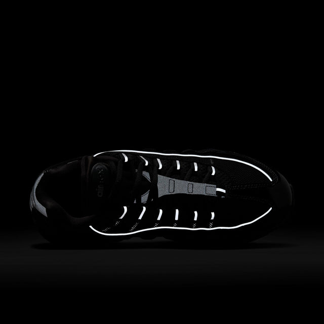 W Nike Air Max 95 Big Bubble IB6397-001