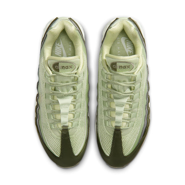 W Nike Air Max 95 Big Bubble SE IB6398-300