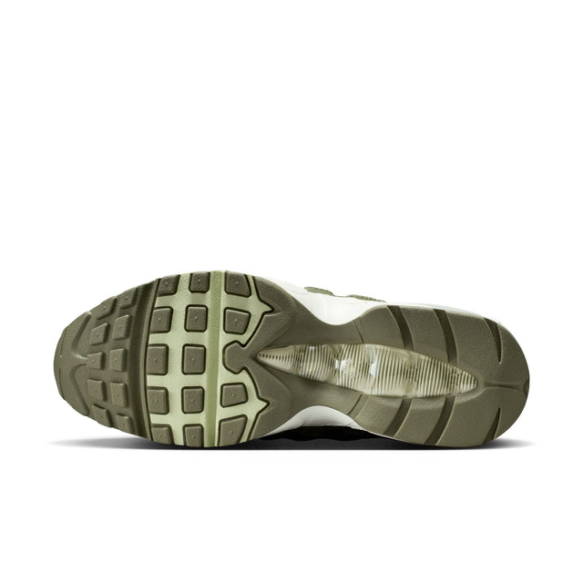 W Nike Air Max 95 Big Bubble SE IB6398-300