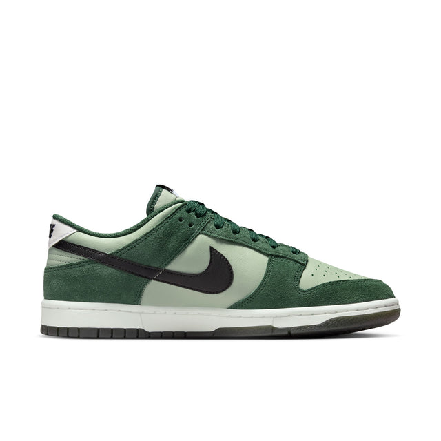 M Nike Dunk Low Retro SE IB6399-301