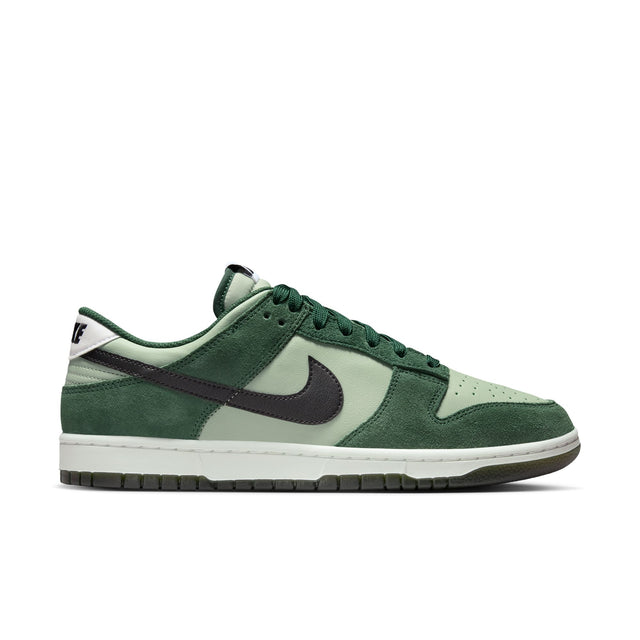 M Nike Dunk Low Retro SE IB6399-301