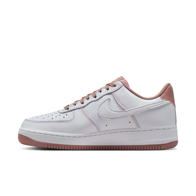 W Nike Air Force 1 '07 Mini Jewel IB6543-100