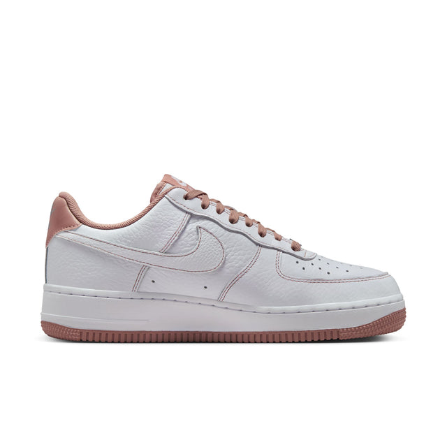 W Nike Air Force 1 '07 Mini Jewel IB6543-100