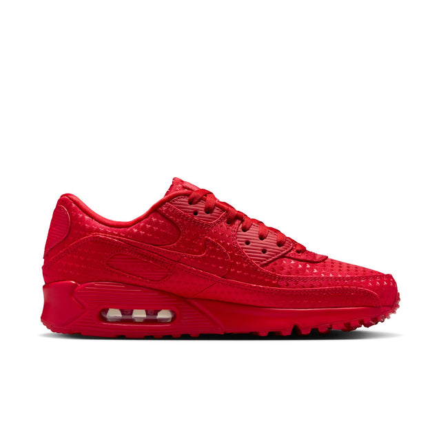 M Nike Air Max 90 Premium "Valentine’s Day" IB6606-600