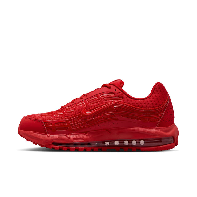 M Nike Air Max TL 2.5 Premium IB6610-600