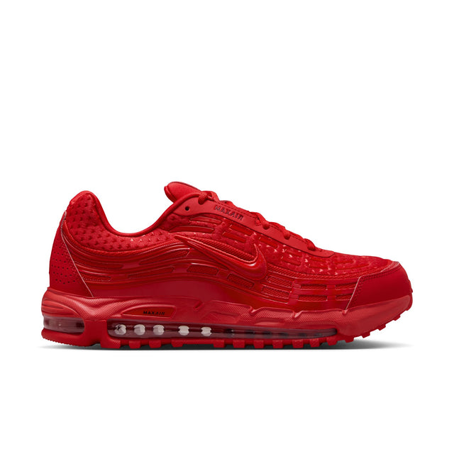 M Nike Air Max TL 2.5 Premium IB6610-600