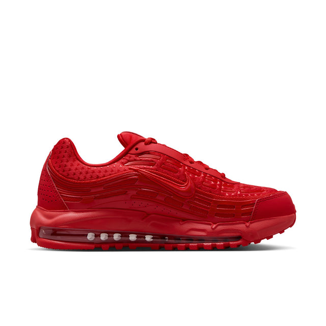 M Nike Air Max TL 2.5 Premium IB6610-600