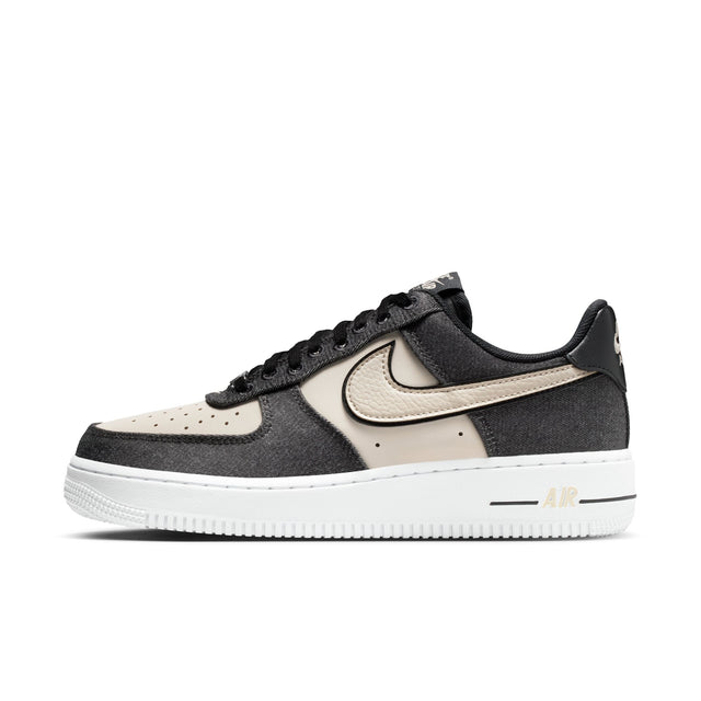 W Nike Air Force 1 '07 SE IB6642-001