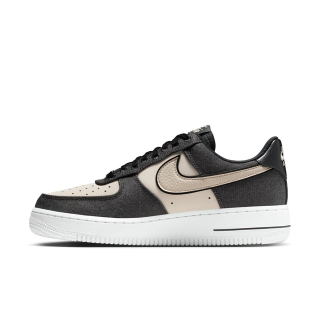W Nike Air Force 1 '07 SE IB6642-001