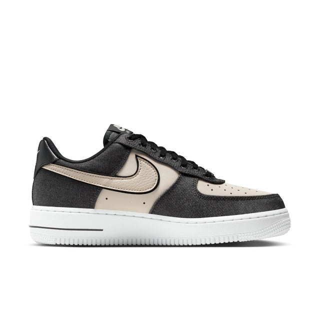 W Nike Air Force 1 '07 SE IB6642-001