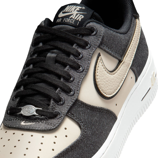 W Nike Air Force 1 '07 SE IB6642-001