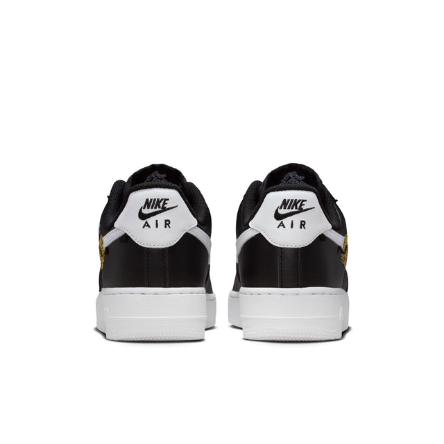 W Nike Air Force 1 '07 Premium IB6644-001
