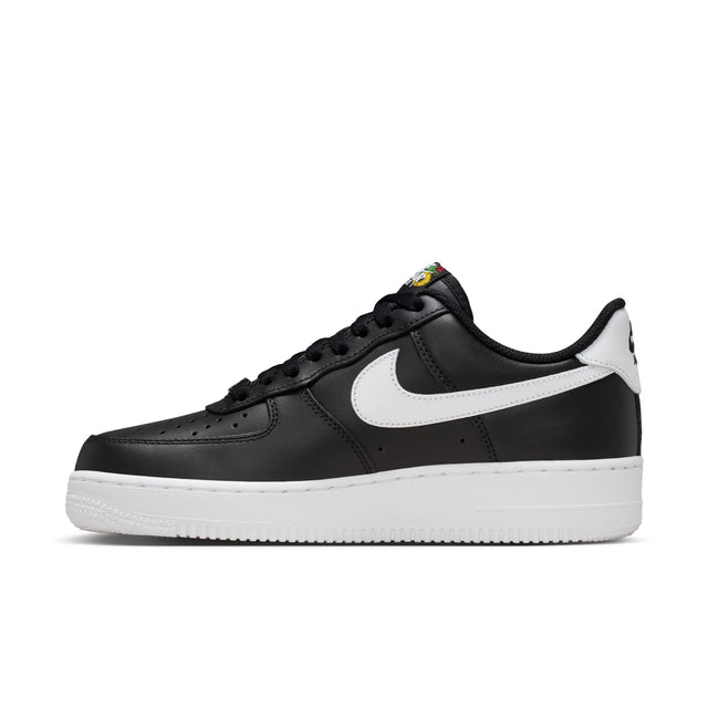 W Nike Air Force 1 '07 Premium IB6644-001