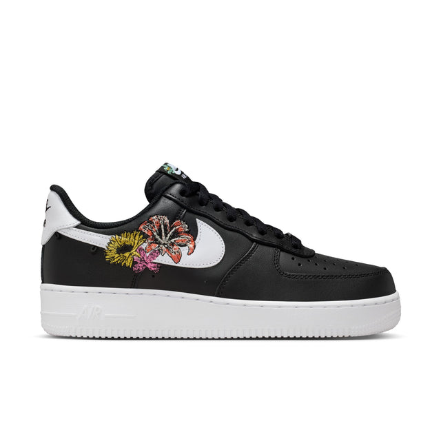 W Nike Air Force 1 '07 Premium IB6644-001