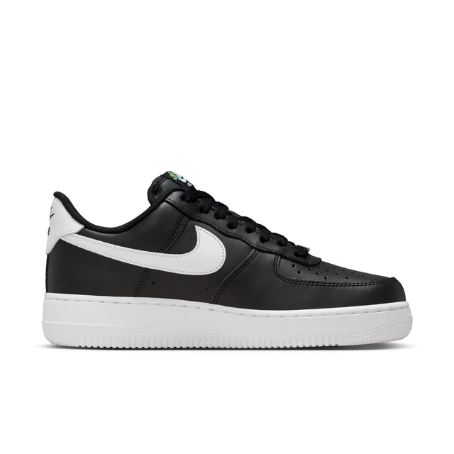 W Nike Air Force 1 '07 Premium IB6644-001