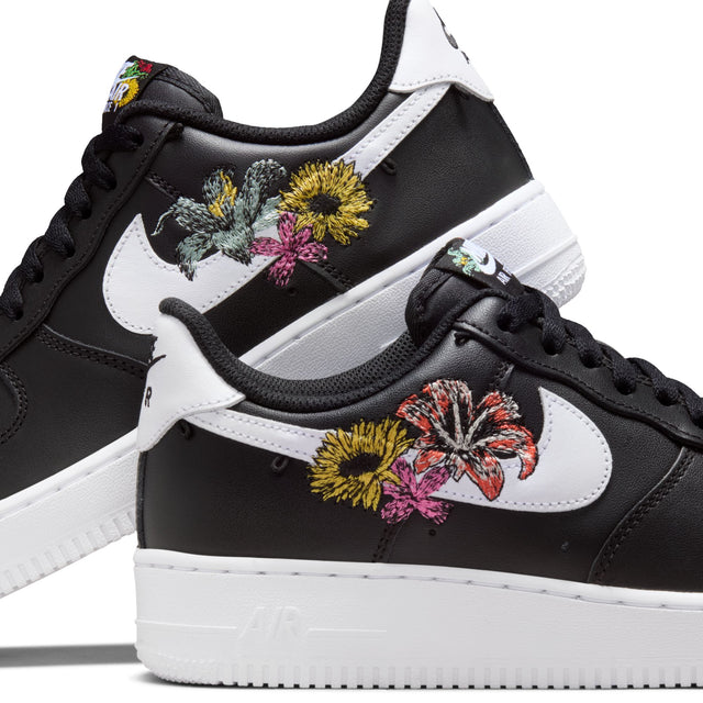 W Nike Air Force 1 '07 Premium IB6644-001