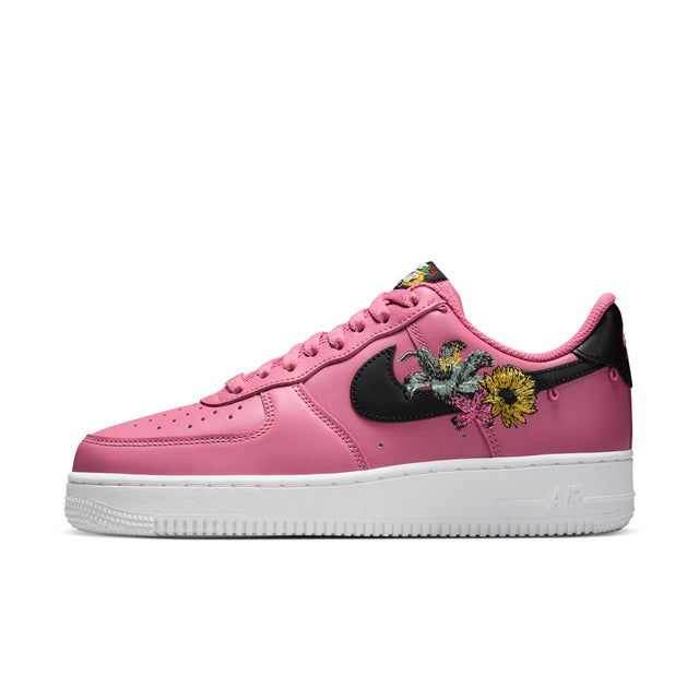 W Nike Air Force 1 '07 Premium IB6644-600