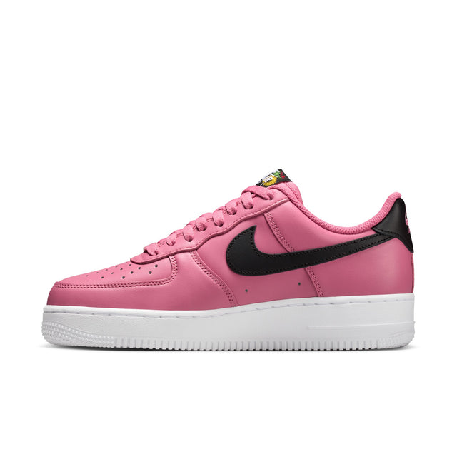 W Nike Air Force 1 '07 Premium IB6644-600