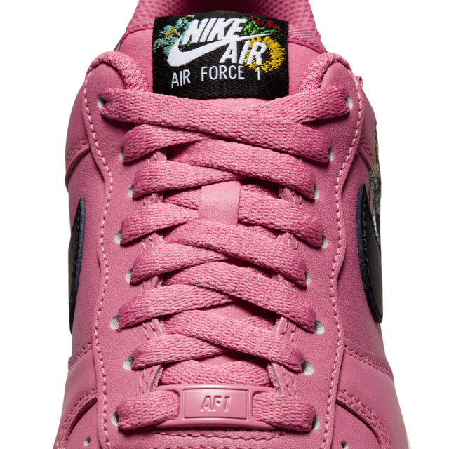 W Nike Air Force 1 '07 Premium IB6644-600