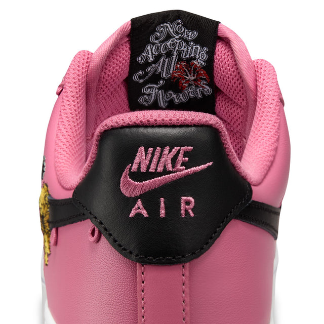 W Nike Air Force 1 '07 Premium IB6644-600